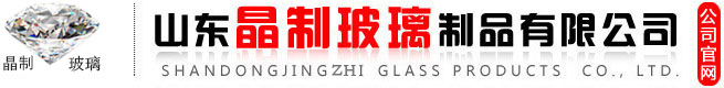 开云真人体育·(中国)登录入口