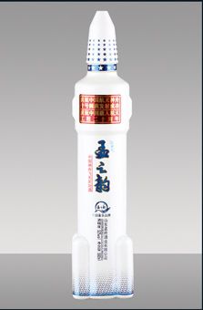 JP-X-039.jpg